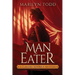 Man Eater