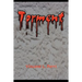 Torment