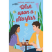 Wish Upon A Starfish
