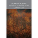Moods in Poetry: A Guidebook for Writers and Readers