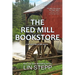 The Red Mill Bookstore