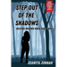 Step Out of the Shadows: Helping Widows Move Past Grief