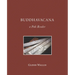 Buddhavacana: A Pali Reader