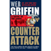 Counterattack