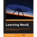 Learning Neo4j Graph Databases