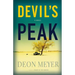 Devil's Peak