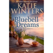 Bluebell Dreams