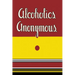 Alcoholics Anonymous: 1939 First Edition