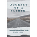 Journey of a Father: Lessons learned from Terah