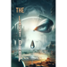 The Last Drop