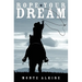 Rope Your Dream