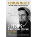 Lipton's, a Marijuana Journal: 1954-1955