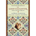 The Good Daughter
