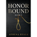 Honor Bound: Book 5