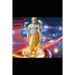Vishnu Purana
