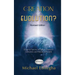 Creation or Evolution?: Origin of Species in Light of Science's Limitations and Historical Records
