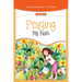 Praying My Faith