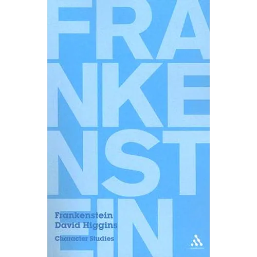 Frankenstein