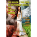 The Magick of the Shem Ha-Mephorash 's Angels and Goetia's Demons: How to Make petitions and get answers using a pendulum