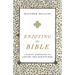 Enjoying the Bible: Literary Approaches to Loving the Scriptures