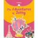 The Adventures of Tubby