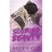 Scoring Beauty: Discreet Special Edition