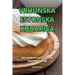 Vrhunska Estonska Kuharica