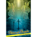 Jack Taylor Cases: Altar of Angels