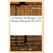 La Fortune Des Rougon: Les Rougon-Macquart 11E Éd