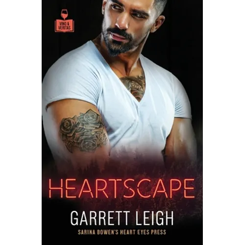 Heartscape