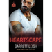 Heartscape