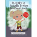 It's OK for Isabella to Say No Sometimes: Book #3 in the Itty-Bitty Isabella Series
