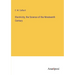 Electricity, the Science of the Nineteenth Century