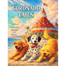 Cool Coronado Tails