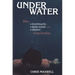 Underwater: When Encephalitis, Brain Injury and Epilepsy Change Everything