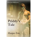 Priddy's Tale