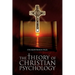 The Theory of Christian Psychology
