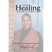 The Healing Devotional: Inspired by "The Trauma Was Necessary" Inspired by "The Trauma Was Necessary" Devotional Insights from The Trauma Was Necessar