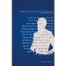 Torah and the New Covenant, An Introduction