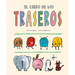 El Libro de Los Traseros