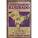 Un Aventurero Ilustrado: La Vida de William Carey = Illustrated an Adventurer