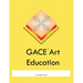 GACE Art Education