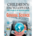 Children's Encyclopedia - General Science