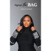 Insure The Bag: Not All Bags Are Created Equal
