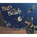 Bats at the Beach