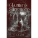 A Lumen's Surrender