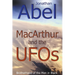 MacArthur and the UFOs
