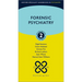 Forensic Psychiatry