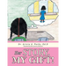 Her Story, My Gift!