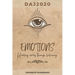 Emotions